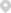 吉林恒纳办公家具(吉林分公司)